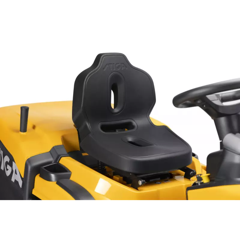 ESTATE398WSE_2T2630481STX_detail06_web